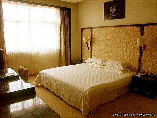 Merryland Resort Kuej-lin Pokoj fotografie